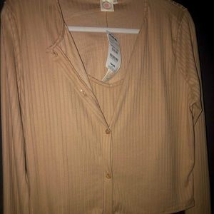 Marshall’s 3 piece set